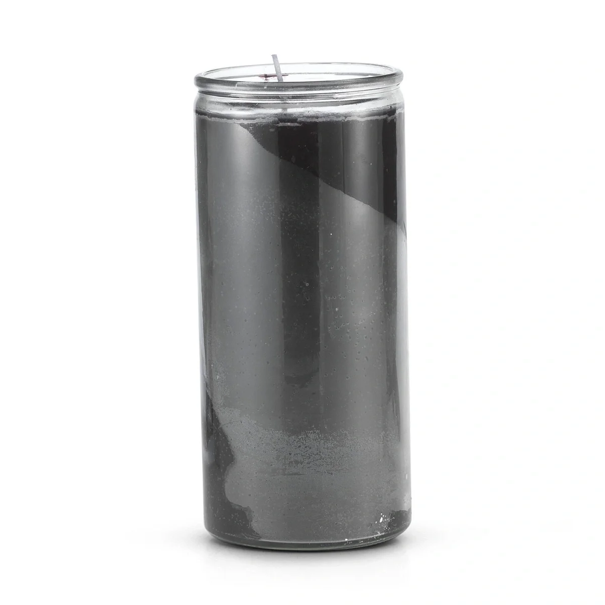 14 Day Plain Candle Wholesale for Spiritual Healing, Witchcraft